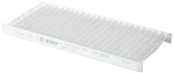 Bosch 871390d060 Cabin Filter for Toyota Etios/liva