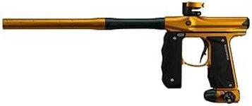 Empire Mini GS Paintball Marker Gun