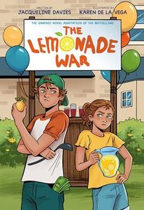 The Lemona