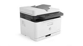 HP Color Laser MFP 179fwg 600 x 600 DPI 18 ppm A4 Wi-Fi