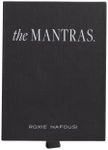 The Mantras By Roxie Nafousi