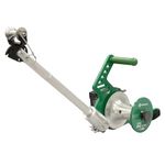 Greenlee G1 Versi-Tugger Handheld 1,000-lb. Electrical Cable Puller, 1/2" - 4"