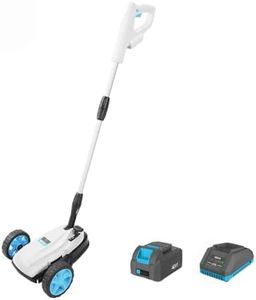 swift 40V 