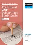 The Official SAT Subject Test in Ph