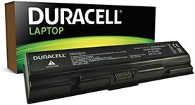 Duracell O