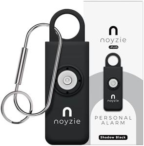 Personal A