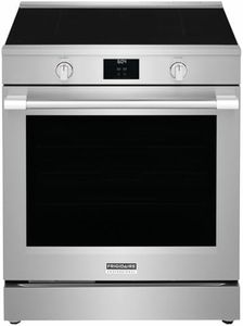 Frigidaire