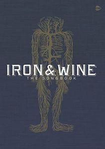 Iron & Win