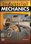 Industrial Mechanics