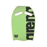 Arena Sports Kickboard - Green