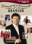 Daniel O'Donnell - Live from Branso