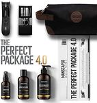 MANSCAPED™ Perfect Package 4.0 Kit 