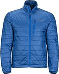 Marmot Men's Calen Insulated Puffer