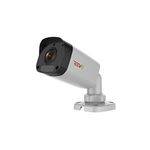 Revo RUCB2M-1C Ultra HD Bullet Camera, White, 2 MP