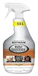 Rust-Oleum 300112 Rust Dissolver Ge