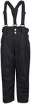 Mountain Warehouse Kids Ski Pants -