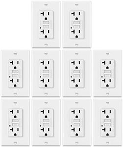 ELECTECK 1