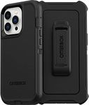 OtterBox DEFENDER SERIES SCREENLESS