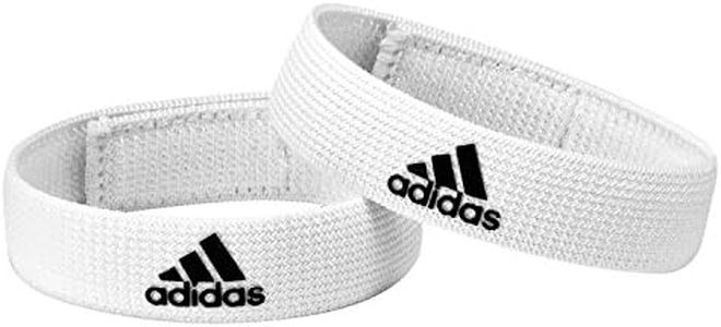 Adidas Soc