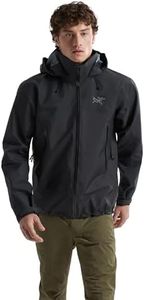 Arc'teryx