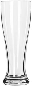 Libbey 160