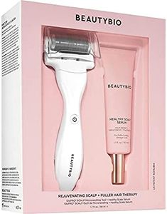 BeautyBio 