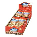 Blue Diamond Almonds Smokehouse Almonds, 18-Count