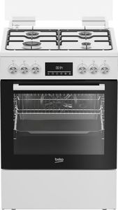 Beko FBM62