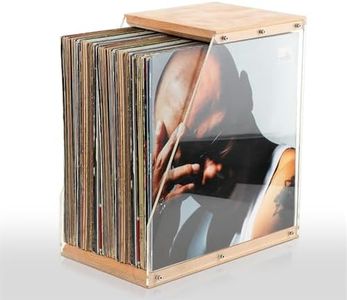Vinyl Reco