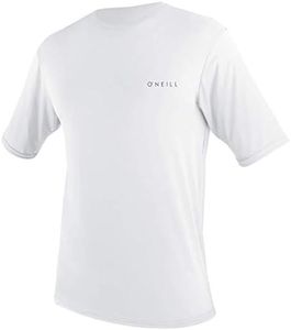 O'Neill Me