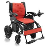 3m Wheelchairs