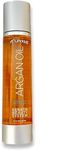 UNNIQUE Pure Argan Oil Premium Arga