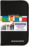 Daler-Rowney Graduate Multi-Techniq