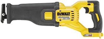 Dewalt DCS