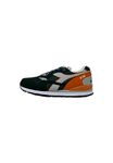 Diadora No.92, Men's Sneakers, Green Pineneedle, 10.5 US