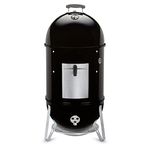 Weber 18.5 inch Smokey Mountain Cooker