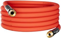 SPECILITE Hot/Cold Water Hose 3/4" 