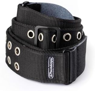 Dunlop D38