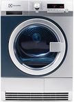 Electrolux TE1120 MyPRO Condenser T