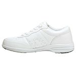 Propét Womens Walking Shoes