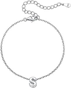 ChicSilver