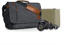 Estarer Camera Bag SLR/DSLR/SLR Cam