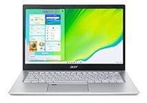 acer Aspire 5 Laptop, 2022, 14" 192