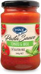 Eskal Tomato and Basil Pasta Sauce 340 g