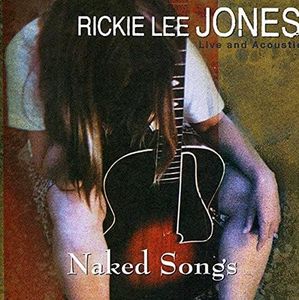 Naked Songs