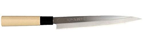 Sekizo Yanagiba Sashimi Knife 210mm