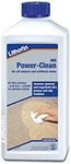 Lithofin POW05 MN Power-Clean 500ml