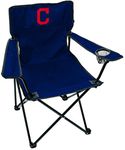 Mlb Bean Bag Chairs