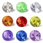 Gems for Crafting - Large Diamond G