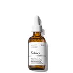 The Ordinary Alpha Arbutin 2% + HA, Brightens Skin and Targets Dark Spots, 60ml